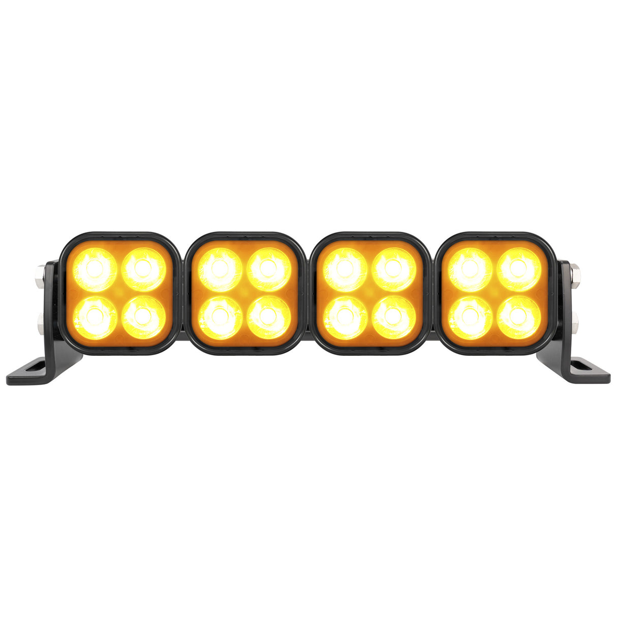 Vision X - Light Bar 4512008