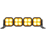 Vision X - Light Bar 4512008