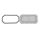 Baja Designs - 660205 - S2 Light Pod Lens Kit