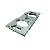 B&W - B&W Trailer Hitches GNRK1116 Turnoverball Kit