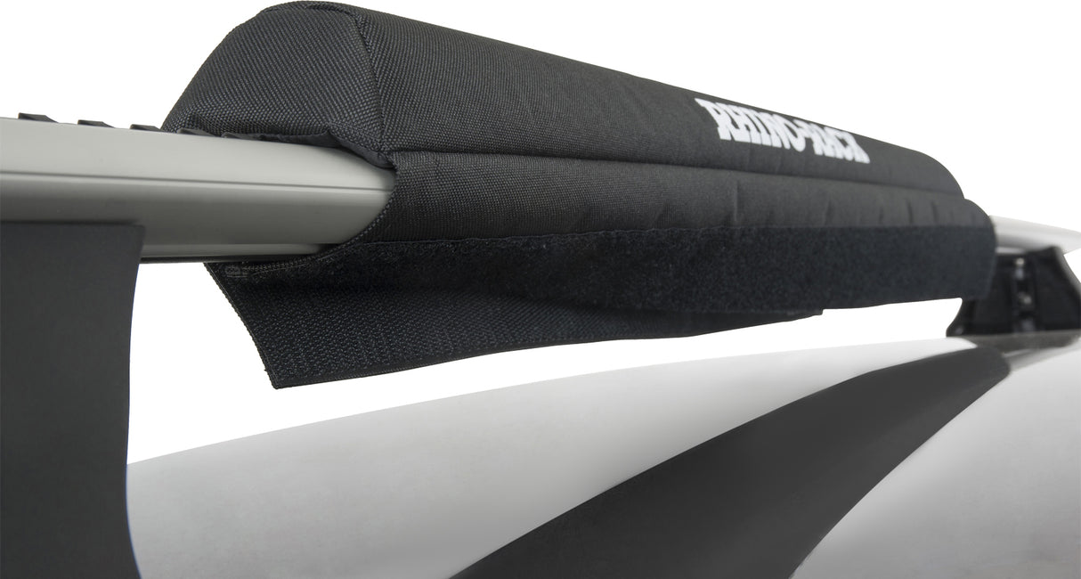 Rhino Rack - Universal Wrap Pads (28") - RWP04