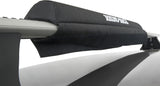 Rhino Rack - Universal Wrap Pads (28") - RWP04