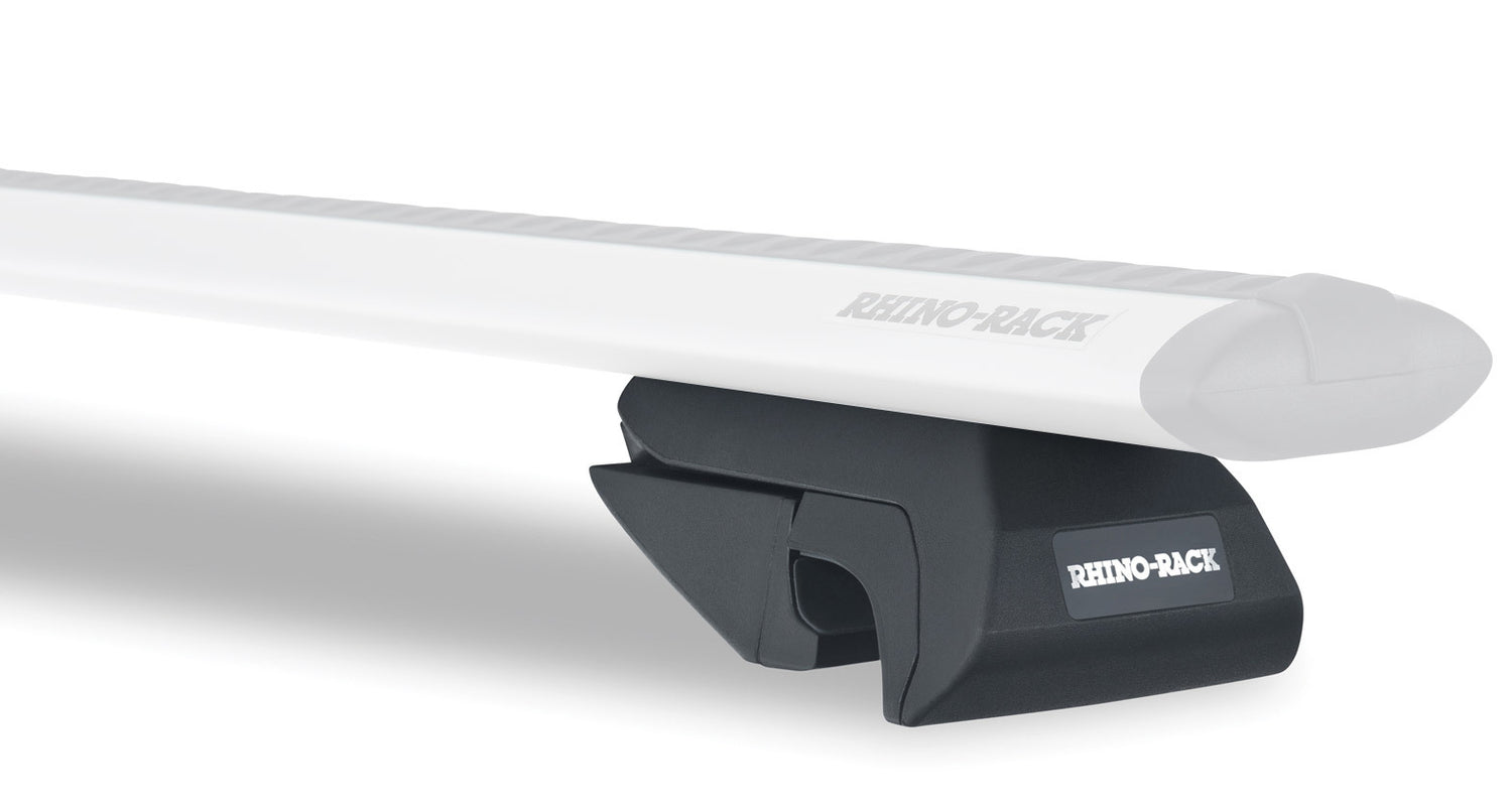 Rhino Rack - Vortex SX Leg (x4) - SX021