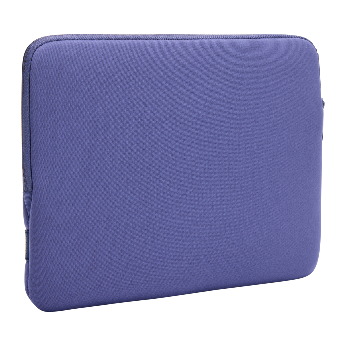 Thule - Case Logic Reflect 13" MacBook Sleeve - 3205429