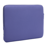 Thule - Case Logic Reflect 13" MacBook Sleeve - 3205429