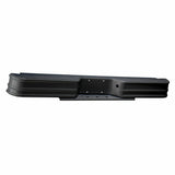 Westin - 63000 Diamondstep Universal Rear Bumper