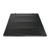 TrailFx - Soft Folding Tonneau Cover For Silverado/Sierra 1500 6.5' (TFX1116)