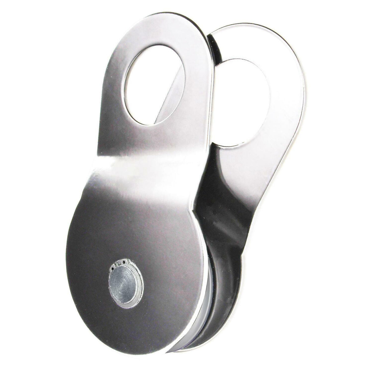 Superwinch 90-20508 Snatch Block