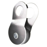 Superwinch 90-20508 Snatch Block