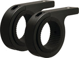 Vision X - Accessories 9893389