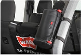 Warn - Roll Bar Cylinder Bag - Large - 102652