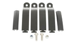 Rhino Rack - Vortex Pipe Clamps (4") - SPC4