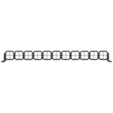 Vision X - Light Bar 4530001