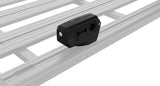 Rhino Rack - STOW IT Utility Holder - Large - LSIT