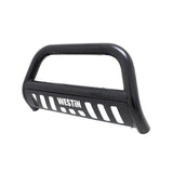 Westin - 31-5905 E-Series Bull Bar