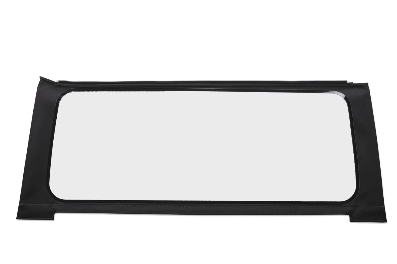 Bestop - 58308-17 - OE JL Replacement Windows