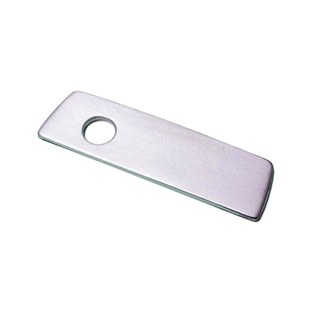 DV8 Offroad - Jeep JK Glove Box Handle Cover - D-JP-180001-AL