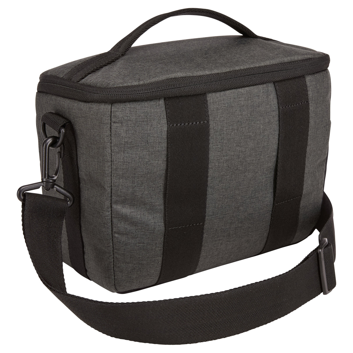 Thule - ERA DSLR shoulder bag - Medium - Obsidian - 3204005