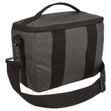 Thule - ERA DSLR shoulder bag - Medium - Obsidian - 3204005