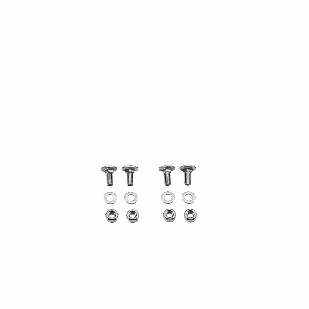 RIGID - Ford Super Duty 20-22 Bumper Bar Mount - 46732