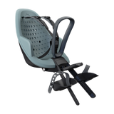 Thule - Yepp 2 Mini - Mid blue - 12041102