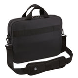 Thule - Case Logic Propel 14" Attaché Black - 3205281