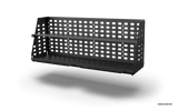 RSI SmartCap - Full-Bin Molle - Evo Series Mid-Size 5 Foot  6 Foot Bed - SA0643