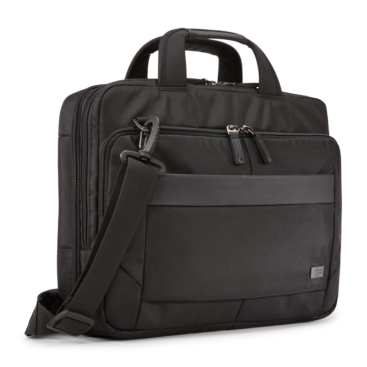 Thule - Briefcase 14in TSA - Black - 3204197