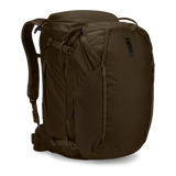 Thule - Landmark 60L Deep Khaki - 3205313