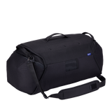 Thule - Roundtrip Bike Duffel 55L Black - 3205172