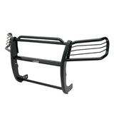 Westin - 40-1605 Sportsman Grille Guard