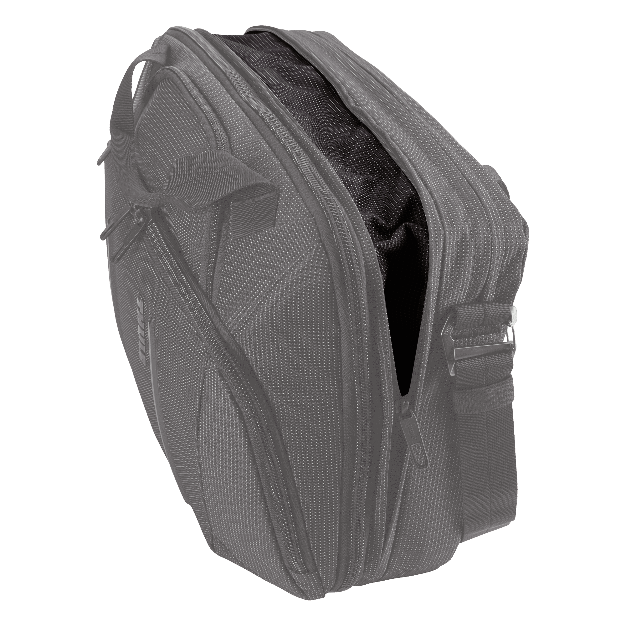 Thule Crossover 2 Convertible Laptop Bag - Thumbnail 2