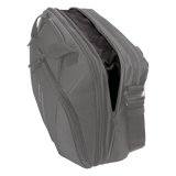 Thule - Crossover 2 Laptop Bag 15.6"