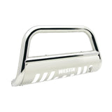 Westin - 31-5960 E-Series Bull Bar