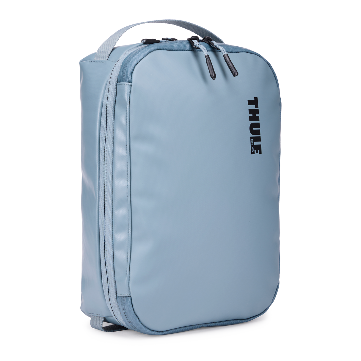 Thule - Chasm Large Gear Cube - Pond gray - 3205609