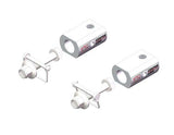 Husky Towing - 33119 Replacement Lift Bracket for Husky Centerline TS Part Numbers Single