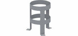 Holman - Tank Holder - 40122