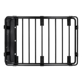 ARB - 3813010 - Roof Rack