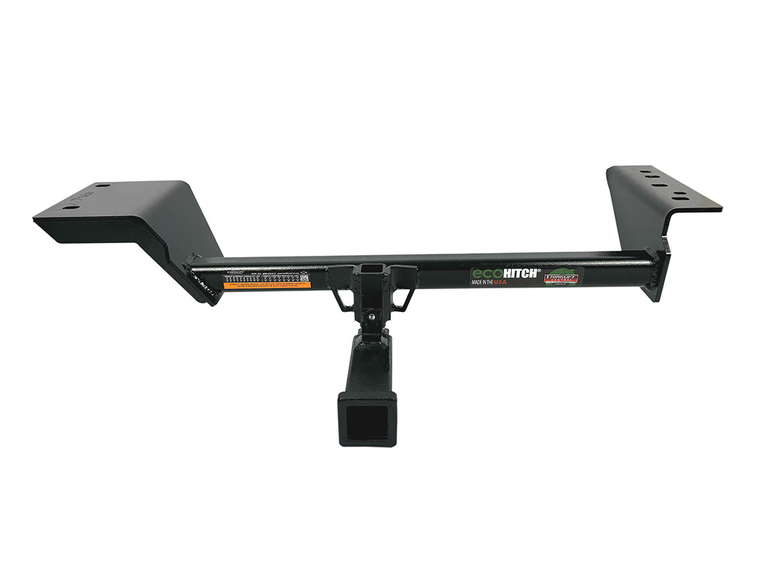 Torklift EcoHitch - Chevrolet Volt 2011 - 2015 [2 inch] - X7180