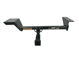 Torklift EcoHitch - Chevrolet Volt 2011 - 2015 [2 inch] - X7180