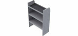 Holman - Steel Shelf Liner 31 1/2' - 48032
