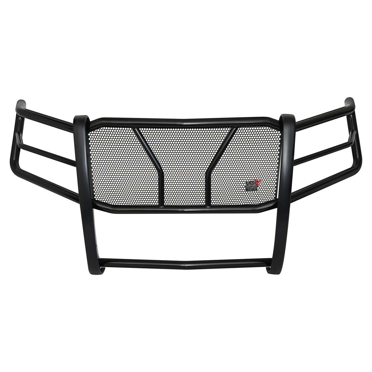 Westin - 57-23955 HDX Grille Guard