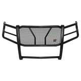 Westin - 57-23955 HDX Grille Guard