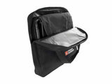 Front Runner - Expander Chair Storage Bag - CHAI002