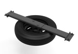 Yakima - SpareTireKit (EasyRider) - 8008125