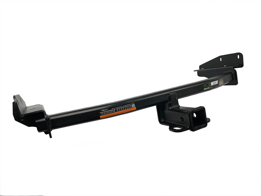 Torklift EcoHitch - Hyundai Tucson 2022 - 2026 [2 inch] - X7444S