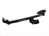 Torklift EcoHitch - Hyundai Tucson 2022 - 2026 [2 inch] - X7444S
