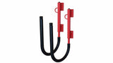 Malone - SUPSwing Folding SUP Wall Mount Cradles