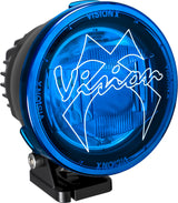 Vision X - Accessories 9896700