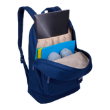 Thule - Case Logic Commence Recycled Backpack - 3205195